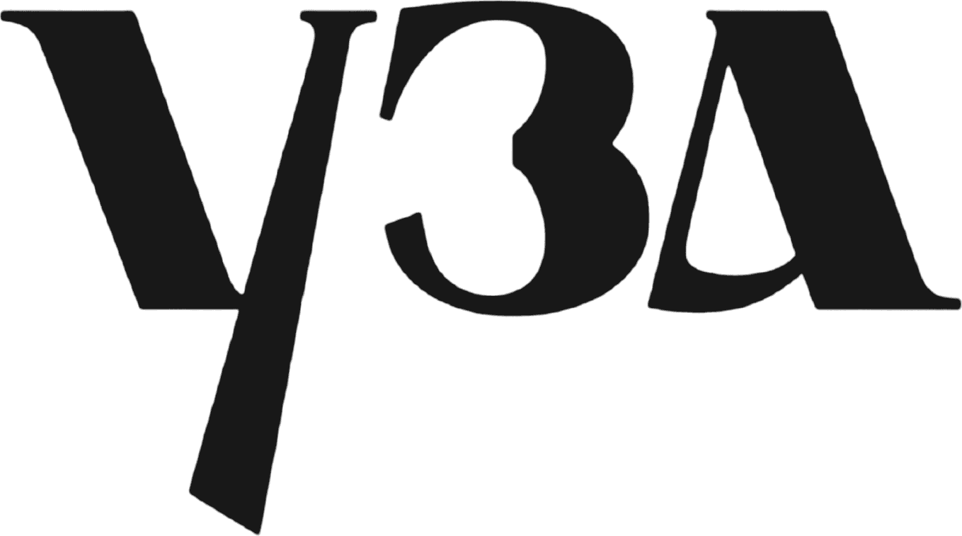 Index logo